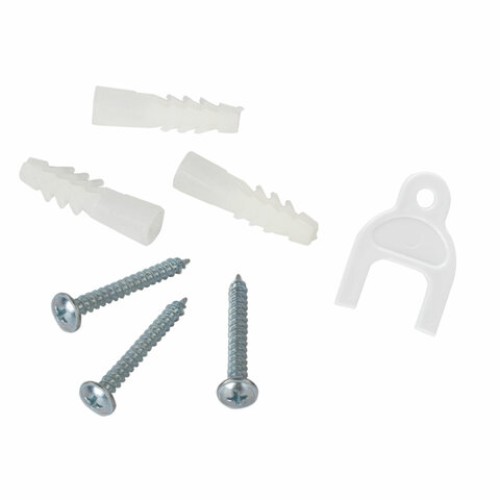 Диспенсер для туалетной бумаги EXTRA LAIMA PROFESSIONAL, (Система Т2), малый, белый, ABS-пластик, 609474, 303822 в Екатеринбург — Uralhoz.ru