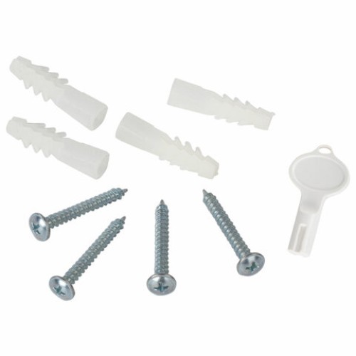 Диспенсер для полотенец с центральной вытяжкой EXTRA LAIMA PROFESSIONAL, (M1/M2), черный, ABS-пластик, 609477, 303213 в Екатеринбург — Uralhoz.ru