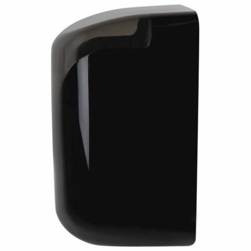 Диспенсер для полотенец с центральной вытяжкой EXTRA LAIMA PROFESSIONAL, (M1/M2), черный, ABS-пластик, 609477, 303213 в Екатеринбург — Uralhoz.ru