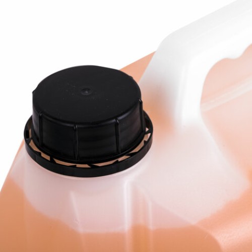 Ароматизатор освежитель воздуха, 5 л, PRO-BRITE UNIX Frutella, бактерицидный, жидкость, 311-5 в Екатеринбург — Uralhoz.ru