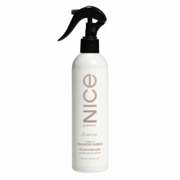 Освежитель воздуха, парфюм для дома и офиса 300 мл, NICE by SEPTIVIT 