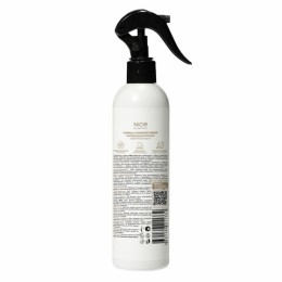 Освежитель воздуха, парфюм для дома и офиса 300 мл, NICE by SEPTIVIT 