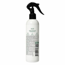 Освежитель воздуха, парфюм для дома и офиса 300 мл, NICE by SEPTIVIT 