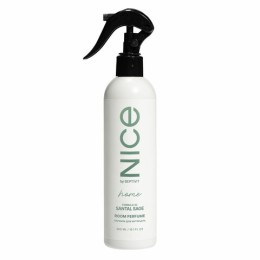 Освежитель воздуха, парфюм для дома и офиса 300 мл, NICE by SEPTIVIT 