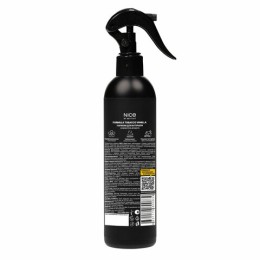 Освежитель воздуха, парфюм для дома и офиса 300 мл, NICE by SEPTIVIT 