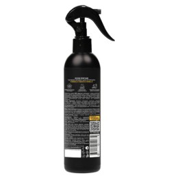 Освежитель воздуха, парфюм для дома и офиса 300 мл, NICE by SEPTIVIT 