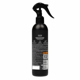 Освежитель воздуха, парфюм для дома и офиса 300 мл, NICE by SEPTIVIT 