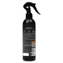 Освежитель воздуха, парфюм для дома и офиса 300 мл, NICE by SEPTIVIT 