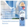 Освежитель воздуха аэрозольный 300 мл, GLADE 