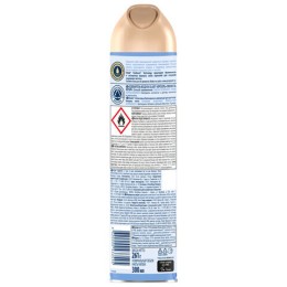 Освежитель воздуха аэрозольный 300 мл, GLADE 