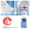 Освежитель воздуха аэрозольный 300 мл, GLADE 