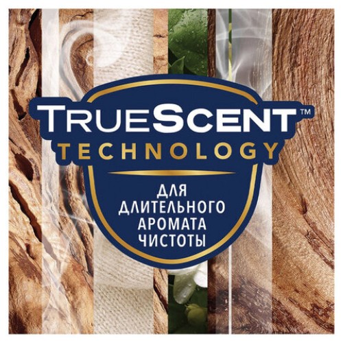 Освежитель воздуха аэрозольный 300 мл, GLADE 