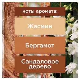 Освежитель воздуха аэрозольный 300 мл, GLADE 