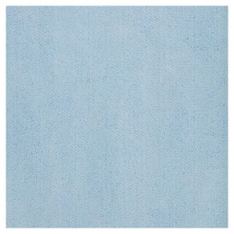 Протирочный нетканый материал KIMBERLY-CLARK Wypall X60, 500 листов в рулоне, 31,5х38 см, голубой, 8371