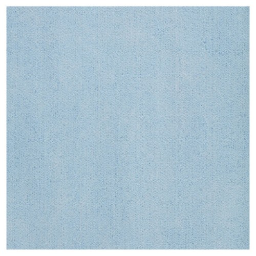 Протирочный нетканый материал KIMBERLY-CLARK Wypall X60, 500 листов в рулоне, 31,5х38 см, голубой, 8371 в Екатеринбург — Uralhoz.ru