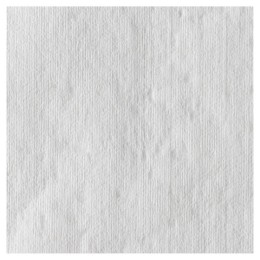 Протирочный нетканый материал KIMBERLY-CLARK Wypall X50, 1100 листов в рулоне, 24,9х34 см, белый, 8356
