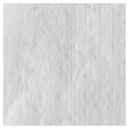 Протирочный нетканый материал KIMBERLY-CLARK Wypall X50, 1100 листов в рулоне, 24,9х34 см, белый, 8356 в Екатеринбург — Uralhoz.ru