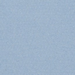 Бумага протирочная KIMBERLY-CLARK Wypall L30, 750 листов в рулоне, 23х38 см, 3-слойная, голубая, 7425