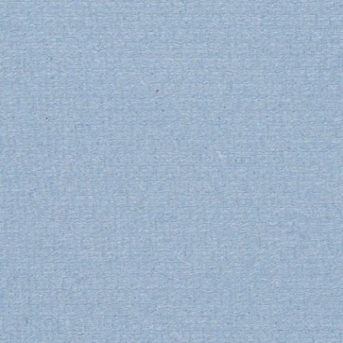 Бумага протирочная KIMBERLY-CLARK Wypall L30, 750 листов в рулоне, 23х38 см, 3-слойная, голубая, 7425 в Екатеринбург — Uralhoz.ru