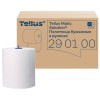 Полотенца бумажные рулонные 280 м, Tellus/TORK Matic (Система H1) UNIVERSAL, КОМПЛЕКТ 6 рулонов, 290100 в Екатеринбург — Uralhoz.ru