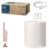 Бумага протирочная с центральной вытяжкой 275 м, TORK (M2) UNIVERSAL, 1-слойная, белая, КОМПЛЕКТ 6 рулонов, 120166 в Екатеринбург — Uralhoz.ru