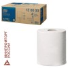 Бумага протирочная с центральной вытяжкой 270 метров, TORK Reflex (M4) 1-слойная, КОМПЛЕКТ 6 рулонов, 120000 в Екатеринбург — Uralhoz.ru