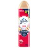 Освежитель воздуха аэрозольный 300 мл, GLADE 