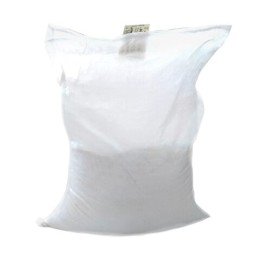 Стиральный порошок для всех типов стирки 20 кг, ЛОТОС, ассорти