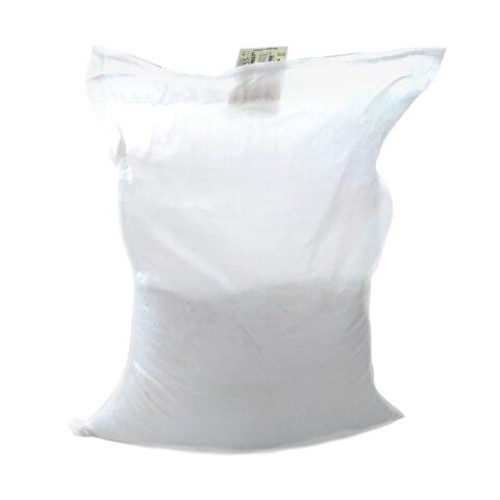 Стиральный порошок для всех типов стирки 20 кг, ЛОТОС, ассорти в Екатеринбург — Uralhoz.ru