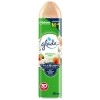 Освежитель воздуха аэрозольный 300 мл, GLADE 