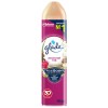 Освежитель воздуха аэрозольный 300 мл, GLADE 
