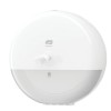 Диспенсер для туалетной бумаги TORK (Система T8) SmartOne, белый, 680000 в Екатеринбург — Uralhoz.ru