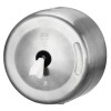 Диспенсер для туалетной бумаги TORK (Система T8) SmartOne, металлический, 472054 в Екатеринбург — Uralhoz.ru