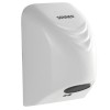 Сушилка для рук SONNEN HD-988, 850 Вт, пластиковый корпус, белая, 604189 в Екатеринбург — Uralhoz.ru