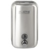 Дозатор для жидкого мыла LAIMA PROFESSIONAL INOX (гарантия 3 года), 1 л, нержавеющая сталь, зеркальный, 605393 в Екатеринбург — Uralhoz.ru