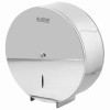 Диспенсер для туалетной бумаги LAIMA PROFESSIONAL INOX, (Система T1) БОЛЬШОЙ, нержавеющая сталь, зеркальный, 605701 в Екатеринбург — Uralhoz.ru
