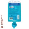 Картридж с жидким мылом-пеной (Kimberly-Clark Aquarius), Нейтральное, синее, 1 л, KEMAN, 100025-А1000 в Екатеринбург — Uralhoz.ru