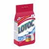 Стиральный порошок для всех типов стирки 6 кг LOTOC Color (НЗБХ), 677 в Екатеринбург — Uralhoz.ru