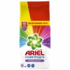 Стиральный порошок-автомат 15 кг, ARIEL, 100 стирок, 80769434 в Екатеринбург — Uralhoz.ru