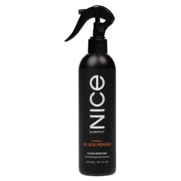 Освежитель воздуха, парфюм для дома и офиса 300 мл, NICE by SEPTIVIT 