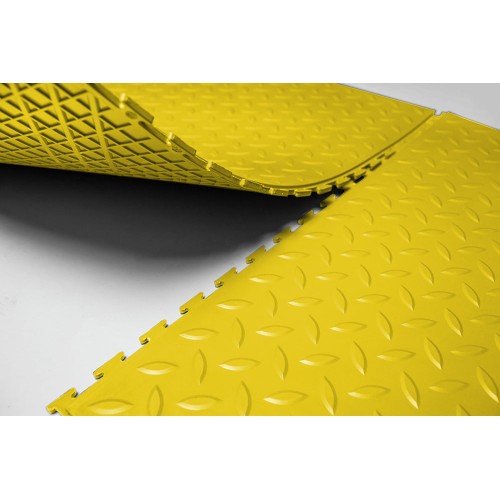 Плитка ПВХ Sold Grain, 5 мм, 500*500, скрытый замок,м2 в Екатеринбург — Uralhoz.ru