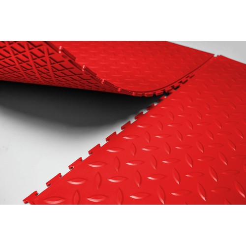 Плитка ПВХ Sold Grain, 5 мм, 500*500, скрытый замок,м2 в Екатеринбург — Uralhoz.ru