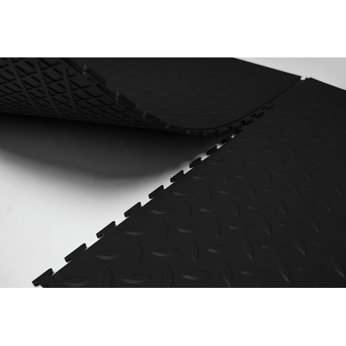 Плитка ПВХ Sold Grain, 5 мм, 500*500, скрытый замок,м2 в Екатеринбург — Uralhoz.ru