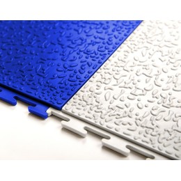 Плитка ПВХ Sold Lock, 7 мм, 500*500, скрытый замок,м2