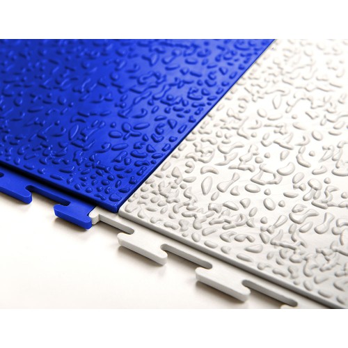 Плитка ПВХ Sold Lock, 7 мм, 500*500, скрытый замок,м2 в Екатеринбург — Uralhoz.ru