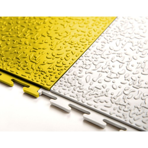 Плитка ПВХ Sold Lock, 7 мм, 500*500, скрытый замок,м2 в Екатеринбург — Uralhoz.ru