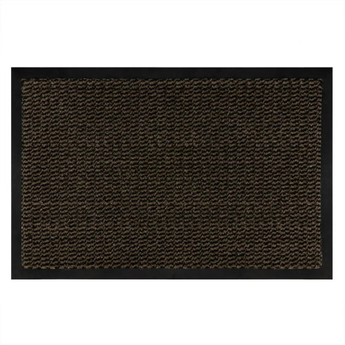 Коврик придверный износостойкий Тафтинг серия Люкс. шт. в Екатеринбург — Uralhoz.ru