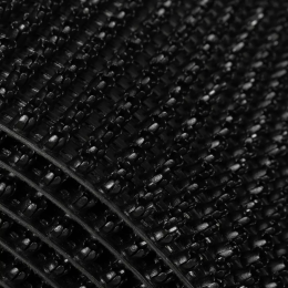 Щетинистые покрытия. Рулон 0,9*15 м.