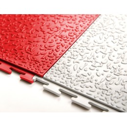 Плитка ПВХ Sold Lock, 7 мм, 500*500, скрытый замок,м2