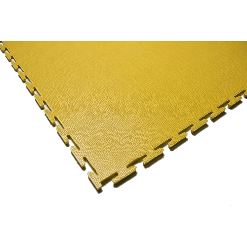 Плитка ПВХ Sold Skin, 5 мм, 500*500, т-образный замок, м2 в Екатеринбург — Uralhoz.ru